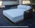 RH Havana Daybed with Cushions