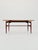 Danish Teak Coffee Table, 1960s For Sale - Image 5 of 17