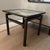 Metal Phillips and Kelvin Laverne Ming Table For Sale - Image 7 of 7