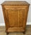 Vintage French Oak Sideboard For Sale - Image 17 of 17