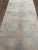 Textile Bellwether Rugs Vintage Anatolian Runner - 3' X 10'3" For Sale - Image 7 of 10