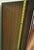 1980s American of Martinsville Style Diamond Front Armoire For Sale - Image 9 of 11