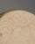 Early 20th Century France Tan Ceramic Serving Piece For Sale - Image 11 of 15