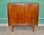 Small Danish Sideboard from ES Mobler, 1960s For Sale - Image 14 of 14