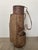 Vintage British Golf Bag, 1920s For Sale - Image 3 of 7