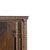 Oratory Cabinet in Chesnut, 19th Century For Sale - Image 4 of 6