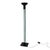 Laser Floor Lamp by Max Baguara for Lamperti, 1980 For Sale - Image 16 of 16
