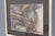 Mary Williams, English Country Scenes, 1970s, Paint, Set of 4 For Sale - Image 10 of 11