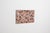 Contemporary 80×50-1 Wall Secretary with Design Print from Ambivalenz For Sale - Image 3 of 5