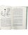 Paper The Reluctant Gardener by Ethelind Fearon 1954 Hardcover Book For Sale - Image 7 of 11