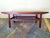 Vintage Italian Opening Coffee Table, 1950s For Sale - Image 6 of 10