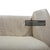 JR 2700 2-Seater Sofa and Lounge Chair Cream Leather from Jori, Set of 2 For Sale - Image 16 of 18