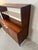 Vintage Wall Cabinet by Cees Braakman for Pastoe, 1950s For Sale - Image 13 of 18