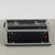 Lettera DL Typewriter from Olivetti For Sale - Image 18 of 18