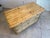 Gründerzeit Chest of Drawers in Softwood For Sale - Image 7 of 11