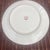 Famille Rose Medallion Dinner Plate 9 7/8"W that has the old made in China mark that dates to 1920 to World War 1. The...