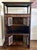 Rare Large Antique Four-Level Korean Scholar Bookcase with COA For Sale - Image 14 of 15