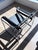 2020s Wassily™ Chair For Sale - Image 5 of 5