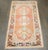 Zabihi Collection Vintage Tibetan Rug, 3 X 5'5'' For Sale - Image 9 of 9