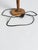 Mazda Lamp from Unilux, 1960s For Sale - Image 9 of 10