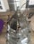 1970s Extra Large Moroccan Chandelier For Sale - Image 4 of 18