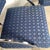 Brno Style Flat Bar Chrome Cantilever Armchairs, Pair For Sale - Image 9 of 12