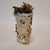 Ceramic Porcelain Vase from Vieux Paris, France, 1930s For Sale - Image 7 of 13