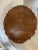Antique Burr Walnut Shaped Tilt Top Centre Table, 1850 For Sale - Image 4 of 13