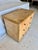 English Late 19th Century English Pine Chest of Drawers For Sale - Image 3 of 12