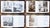 1994 "Picasso 1881-1973" by Carsten-Peter Warncke and 1970 Gertrude Stein on Picasso, Set/2 Art Books For Sale - Image 15 of 18