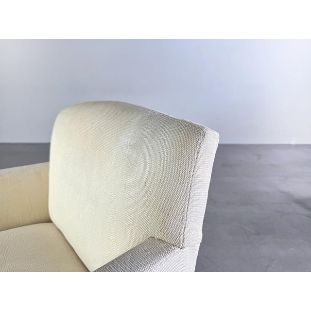 Set of Vintage Armchairs by Daniela Niza For Sale - Image 15 of 17