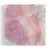 This painting by Warnix was created to make productive usage of unused and surplus studio supplies. The painting features...