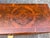 Antique Georgian Style Burr Walnut Chest of Drawers For Sale - Image 4 of 17