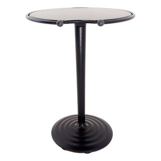 Besico Sideboard by Siggi Fischer for Leolux, 1994 For Sale