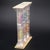 Girondella Kinetic Art Object by Bruno Munari for Danese, 1965 For Sale - Image 11 of 18