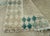 Turkish Vintage Rug 3'1" x 5'8" #19807 For Sale In Houston - Image 6 of 8