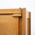 1960s Guillerme and Chambron for Your Home Showroom by Guillerme et Chambron, 1960s For Sale - Image 5 of 9