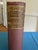 This rare reference book is a collection that catalogs French slang and colloquialisms, tracing their origins, historical...