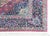 American Early 20th Century Karastan-Style Rug For Sale - Image 3 of 15