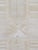 Swedish Style Kilim Deco Rug 8' X 10' For Sale In New York - Image 6 of 8