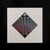 Victor Vasarely, OND KETT, Etching For Sale - Image 6 of 6