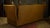 Tiplady 3-Seater Sofa in Butterscotch and Salmon Velvet from George Smith, 2010s For Sale - Image 12 of 18