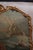 Trumeau Mirror, 18th Century For Sale - Image 5 of 16