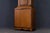 Antique English Grandfather Clock For Sale - Image 11 of 18