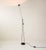 Yuki Floor Lamp by Paolo Francesco Piva for Stefano Cevoli, 1980s For Sale - Image 5 of 11