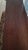 Wood Neiman Marcus Wood Blanket / Storage Chest For Sale - Image 7 of 7