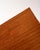 Bornholmereolen Bookcase by Johannes Sorth for Bornholms Møbelfabrik, 1950s For Sale - Image 12 of 13