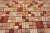 Nazmiyal Collection Large Modern Area Rug For Sale In New York - Image 6 of 7