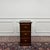 English Chest of Drawers in Wood For Sale - Image 3 of 10