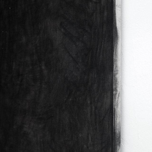 Large Painting by Enrico Dellatorre For Sale - Image 6 of 13